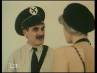 скачать фильм агент мини юбке скачать фильм агент мини юбке