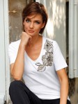 Цыганские Блузки В Спб